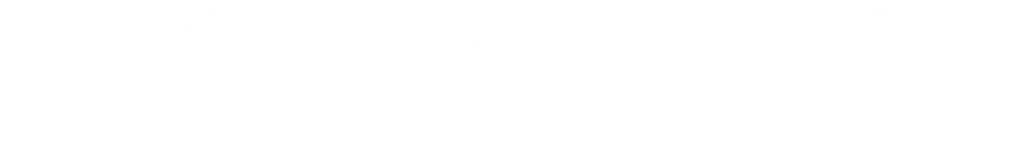 HOKKAIDO