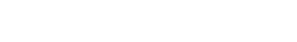 KANAGAWA