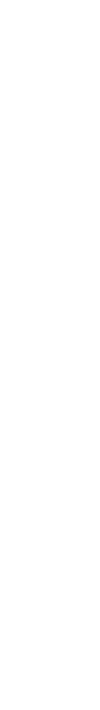 HOKKAIDO