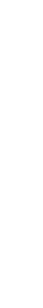 KANAGAWA